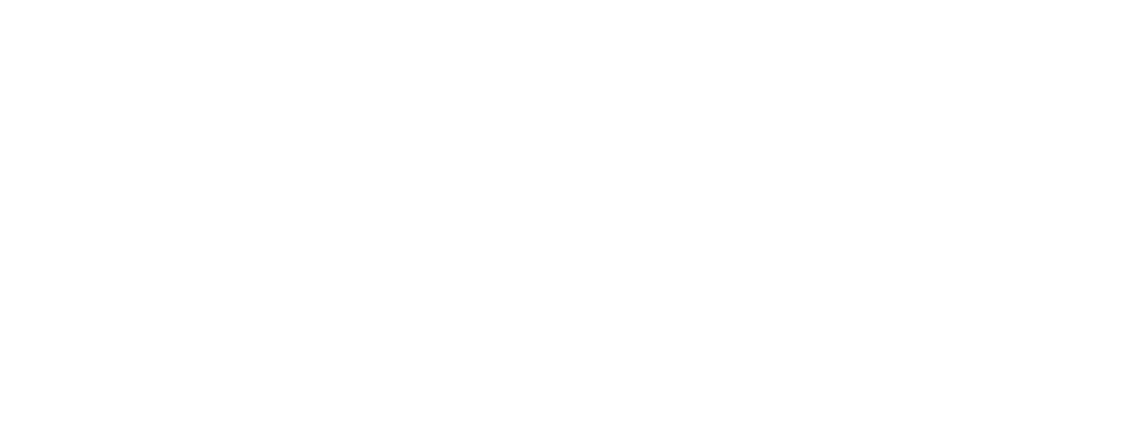 M&M Surgical White Logo
